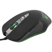 Игровая мышь eShark ESL-M1 Tanto фото 4